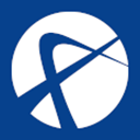 NovaProg